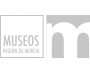 Museos de la Región de Murcia