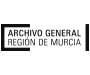Archivo General de la Región de Murcia