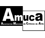 Asociación Murciana de Críticos de ARte