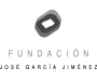 Fundación José García Jiménez